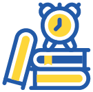 Geniş ve Modern Çalışma Alanları