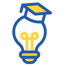 Yüksek Teknoloji Altyapısı