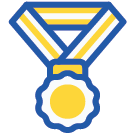 Sertifikalı ve Uzman Kadro