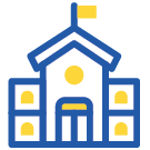 Zorbalığı Önleme ve Müdahale Eylem Planımız